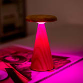 Thumbnail 7 - Sylvia Table Lamps