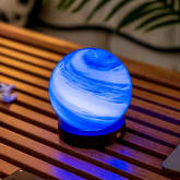 Thumbnail 6 - Astra Glass Lights