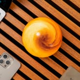 Thumbnail 7 - Astra Glass Lights