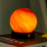 Thumbnail 8 - Astra Glass Lights