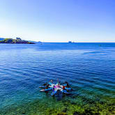 Thumbnail 10 - Standup Paddleboarding Lesson Experience
