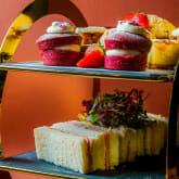 Thumbnail 4 - Spa Day for Two with Afternoon Tea at Park Hall Resort & Spa