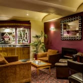 Thumbnail 7 - Spa Day for Two with Afternoon Tea at Park Hall Resort & Spa