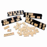 Thumbnail 4 - Rummikub Classic