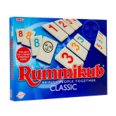 Thumbnail 5 - Rummikub Classic