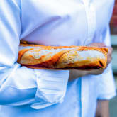 Thumbnail 2 - Baguette Umbrella