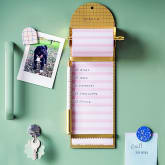 Thumbnail 1 - Magnetic Note Roller