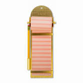 Thumbnail 3 - Magnetic Note Roller