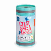 Thumbnail 3 - Goat Yoga Card Game