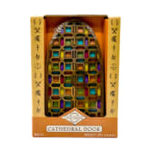Thumbnail 2 - Cathedral Door