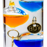 Thumbnail 4 - Galileo Thermometer