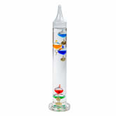 Thumbnail 5 - Galileo Thermometer