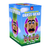 Thumbnail 3 - Grow Your Own Grass Head