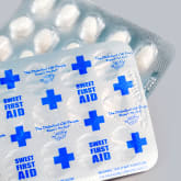 Thumbnail 3 - Seniormomentalyte - Joke Pills