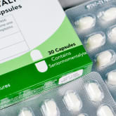 Thumbnail 4 - Seniormomentalyte - Joke Pills