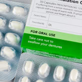 Thumbnail 6 - Seniormomentalyte - Joke Pills