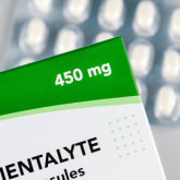 Thumbnail 7 - Seniormomentalyte - Joke Pills
