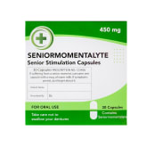 Thumbnail 8 - Seniormomentalyte - Joke Pills