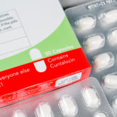 Thumbnail 4 - Cuntalocin - Joke Pills