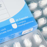 Thumbnail 4 - Wankyhistimine - Joke Pills