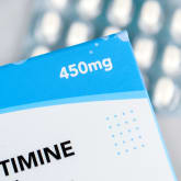 Thumbnail 7 - Wankyhistimine - Joke Pills