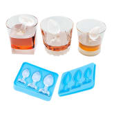 Thumbnail 5 - Butt Plug Ice Cube Tray