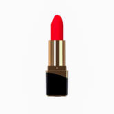 Thumbnail 4 - Glossy Lipstick Vibrator