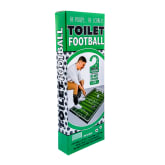 Thumbnail 2 - Toilet Football Novelty Game