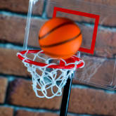 Thumbnail 3 - Desktop Basketball