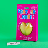 Thumbnail 1 - Fortune Cookie Bath Bomb