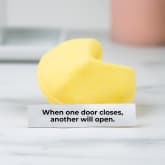 Thumbnail 4 - Fortune Cookie Bath Bomb