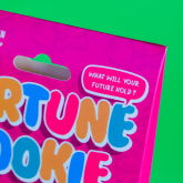 Thumbnail 6 - Fortune Cookie Bath Bomb