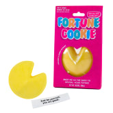 Thumbnail 7 - Fortune Cookie Bath Bomb