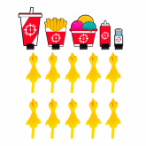 Thumbnail 7 - Finger Flicking Chicken Game
