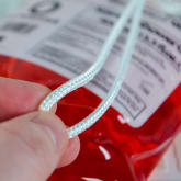 Thumbnail 6 - Blood Bath Shower Gel Bag