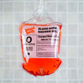 Thumbnail 7 - Blood Bath Shower Gel Bag