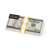 Thumbnail 5 - Cash Sticky Notes