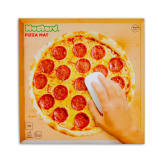 Thumbnail 2 - Pizza Mouse Mat