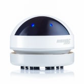 Thumbnail 3 - Robo Vac - Desk Vacuum