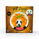 Thumbnail 3 - Wild Dining - Panda Plate