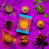 Thumbnail 4 - 3 Month Curry Recipe Kit Subscription with The Spicery