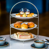 Thumbnail 6 - Afternoon Tea for Two in Brighton with Brighton i360 Journey