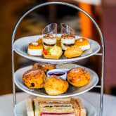 Thumbnail 7 - Afternoon Tea for Two in Brighton with Brighton i360 Journey