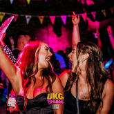 Thumbnail 5 - UKG Brunch Garage Party