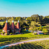 Thumbnail 11 - Luxury Under the Stars with Breakfast, Wine Tasting and Tour