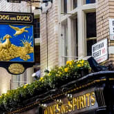 Thumbnail 2 - The History of London in 4 Drinks
