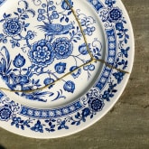 Thumbnail 1 - Kintsugi Workshop