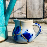 Thumbnail 3 - Kintsugi Workshop