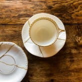 Thumbnail 4 - Kintsugi Workshop