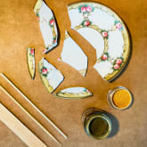 Thumbnail 7 - Kintsugi Workshop